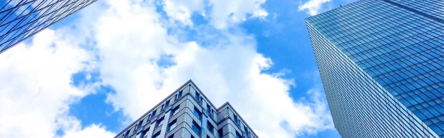 アールワンについて