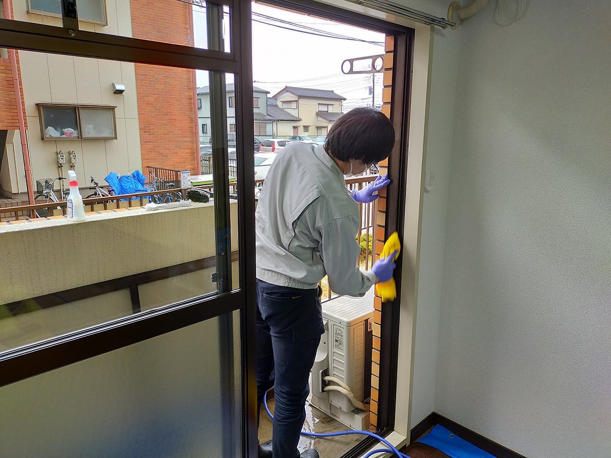 IMG20220404132920 (2)