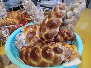 20180815 編みパン10