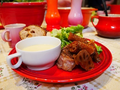 料理教室201904-7