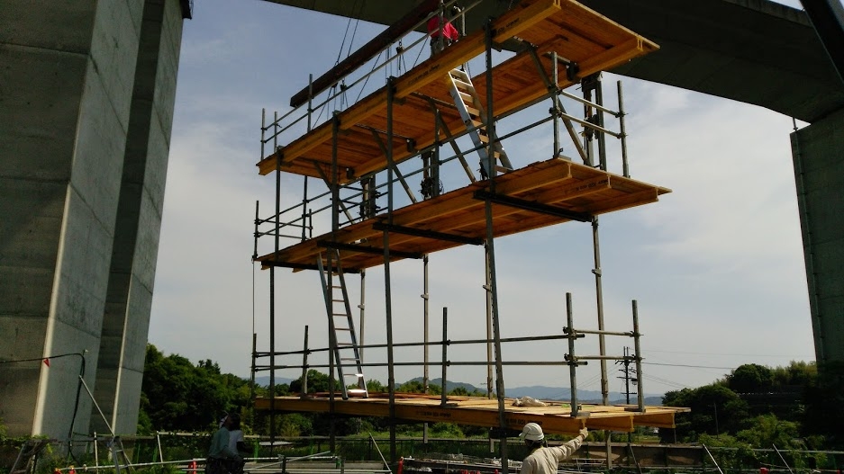 北別所クライマー