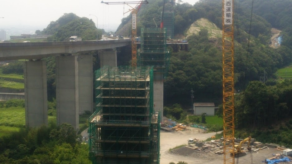 北別所クライマー