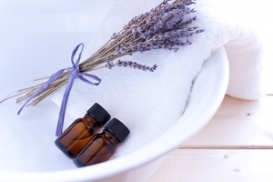 fbfe14c7b1a2934330e06607fb4dbbed_s_コピー