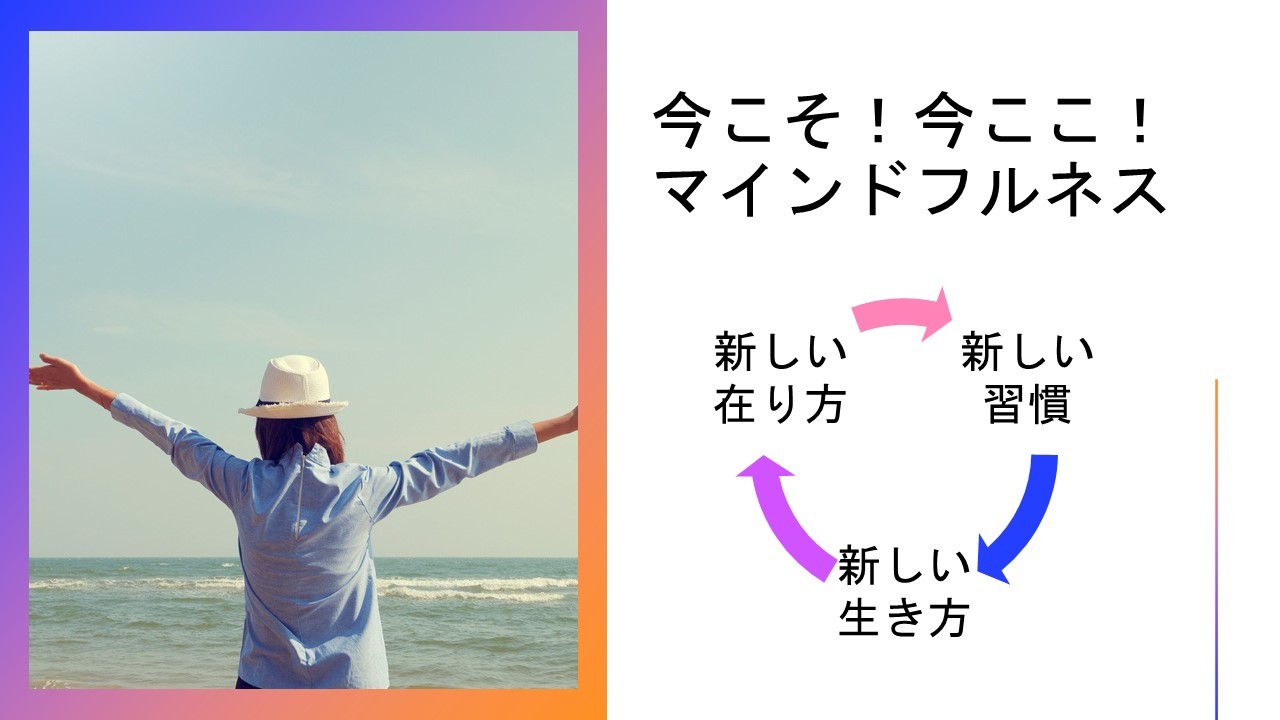 スライド4