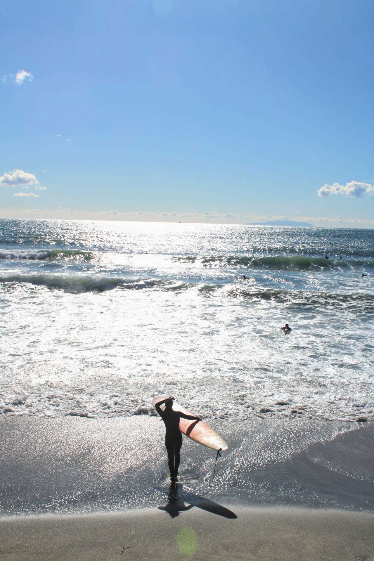 137631524_3577015945730441_5778245807921570080_o