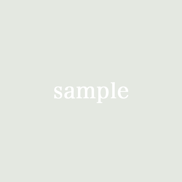 sample