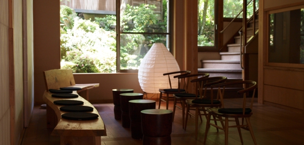 ロビー トップページ バナー