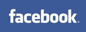 バナー フェイスブック