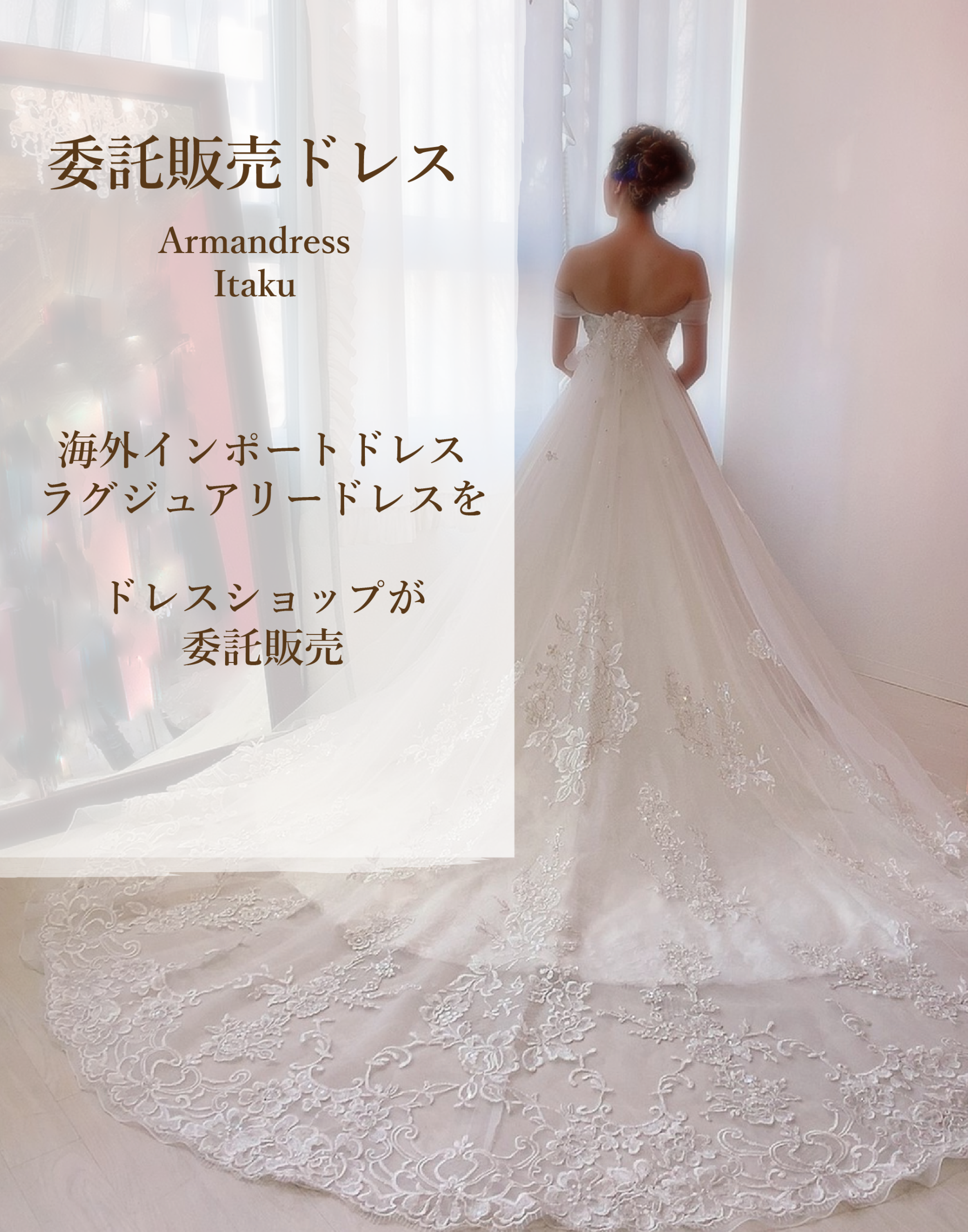 トップ1
