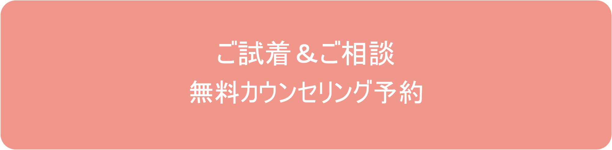 155496180276401_コピー