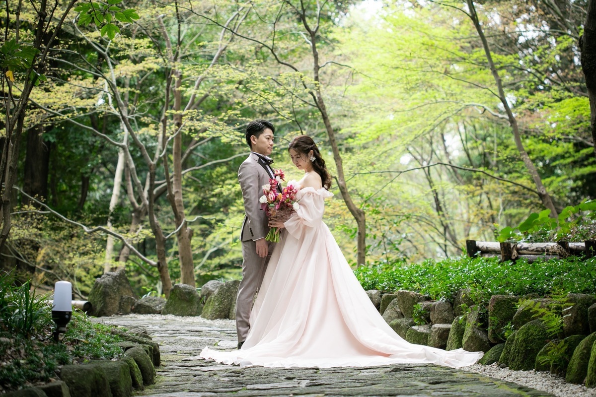 BA8AED28-E1F9-401D-975B-3DC61B3FD99B_コピー