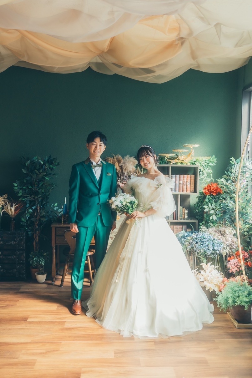 EC5B2348-23B6-468C-B6B3-642825CE3D60_コピー