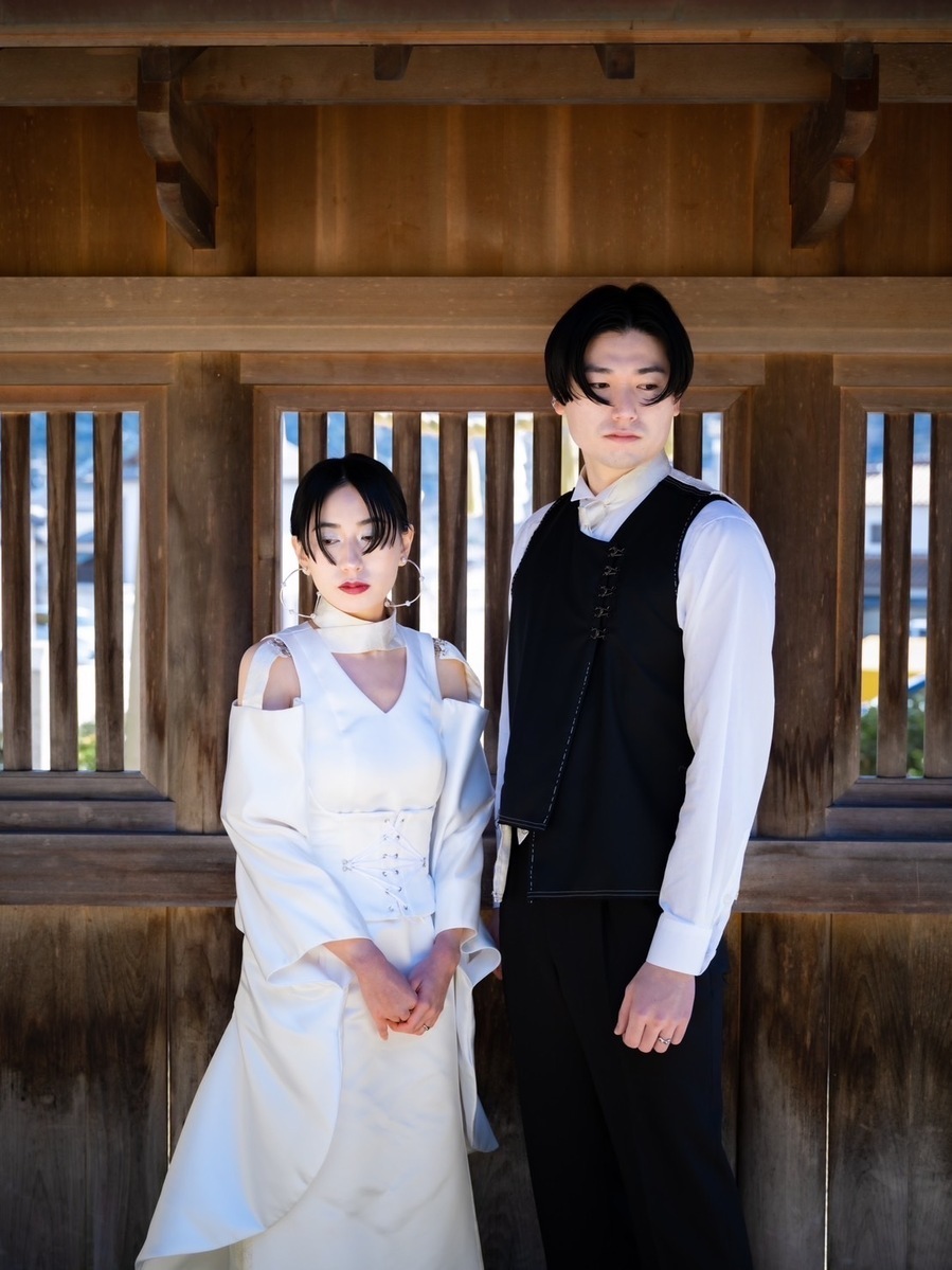 5C6A55C5-D3FE-4265-A8E3-E4A0BD1006FC_コピー