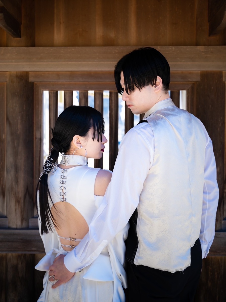 44CC53F2-EC8E-48A9-81DF-E16B18345C0E_コピー