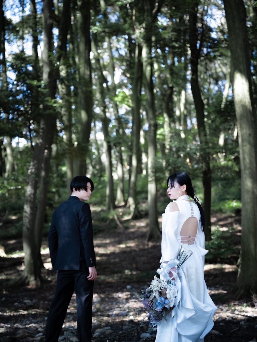 CD16C2A8-733C-44C3-8028-FFCA95BDED5E_コピー