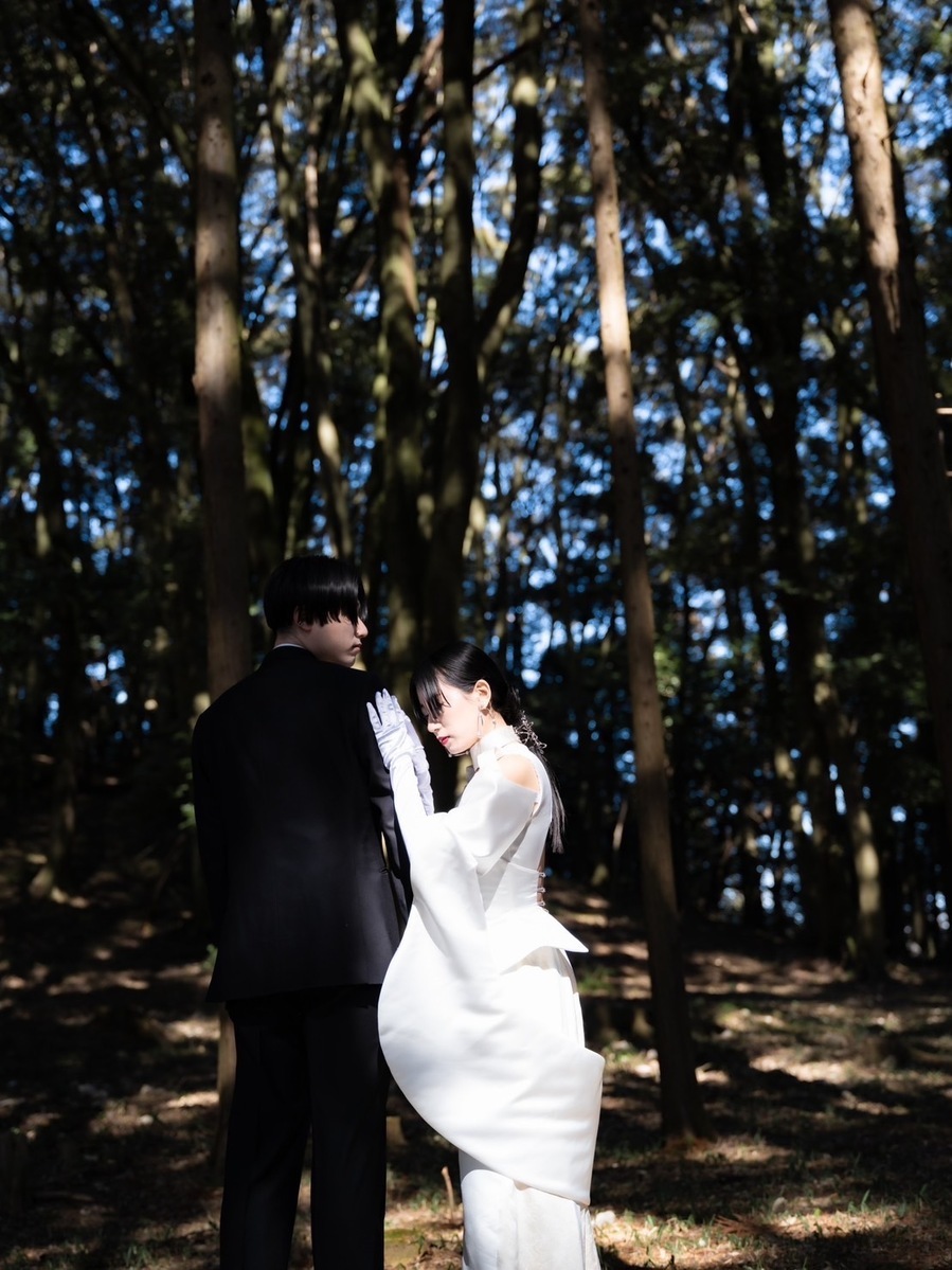 F9AD4B50-8895-4164-9B94-E46606A8679B_コピー