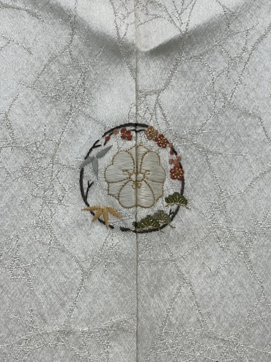 92F2BA8A-5E3F-4AE4-B90E-508EC3078EC8_コピー_コピー_コピー