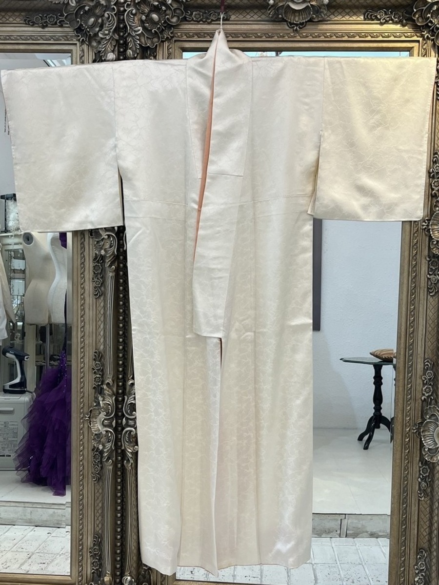 3AE28191-CE98-4F53-B32E-8534FBD545CB_コピー_コピー_コピー