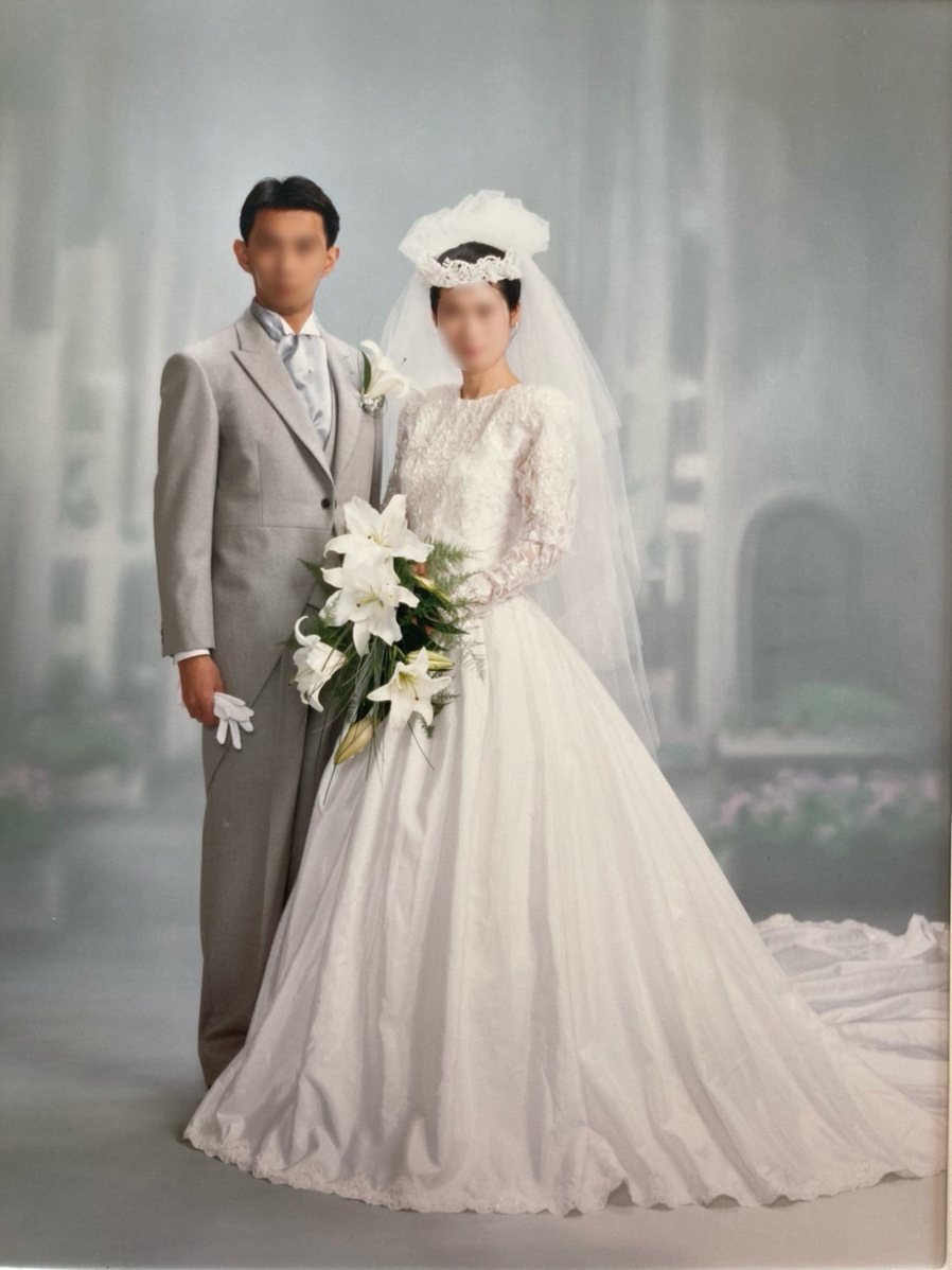 FF28C0D5-6BC3-4322-AAFA-4866AC9DFBCE_コピー