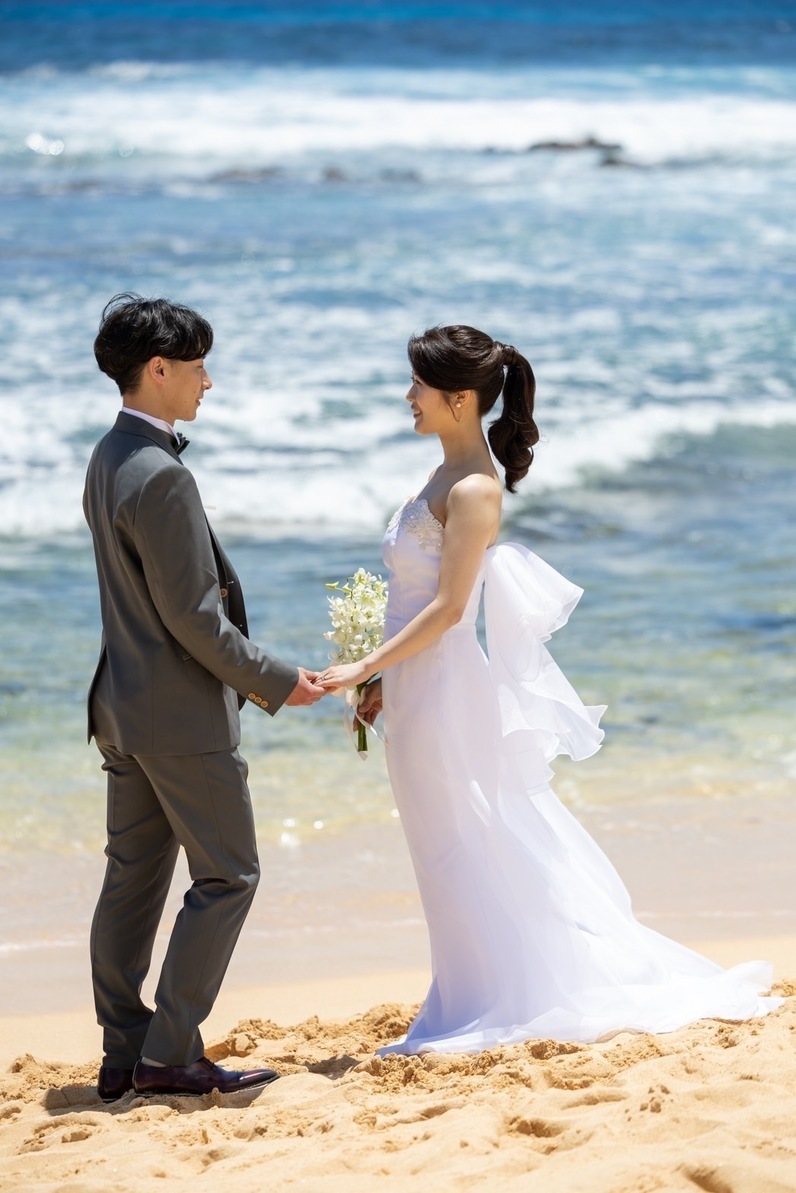 79877E51-6876-4E18-836E-8274478D9922_コピー