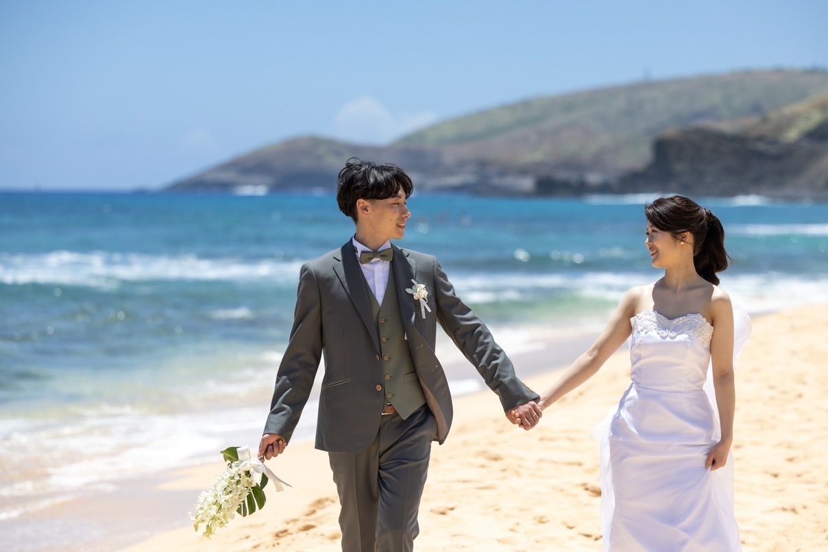 F14CFDAB-E625-4B07-8D71-0CBD4F9FE987_コピー