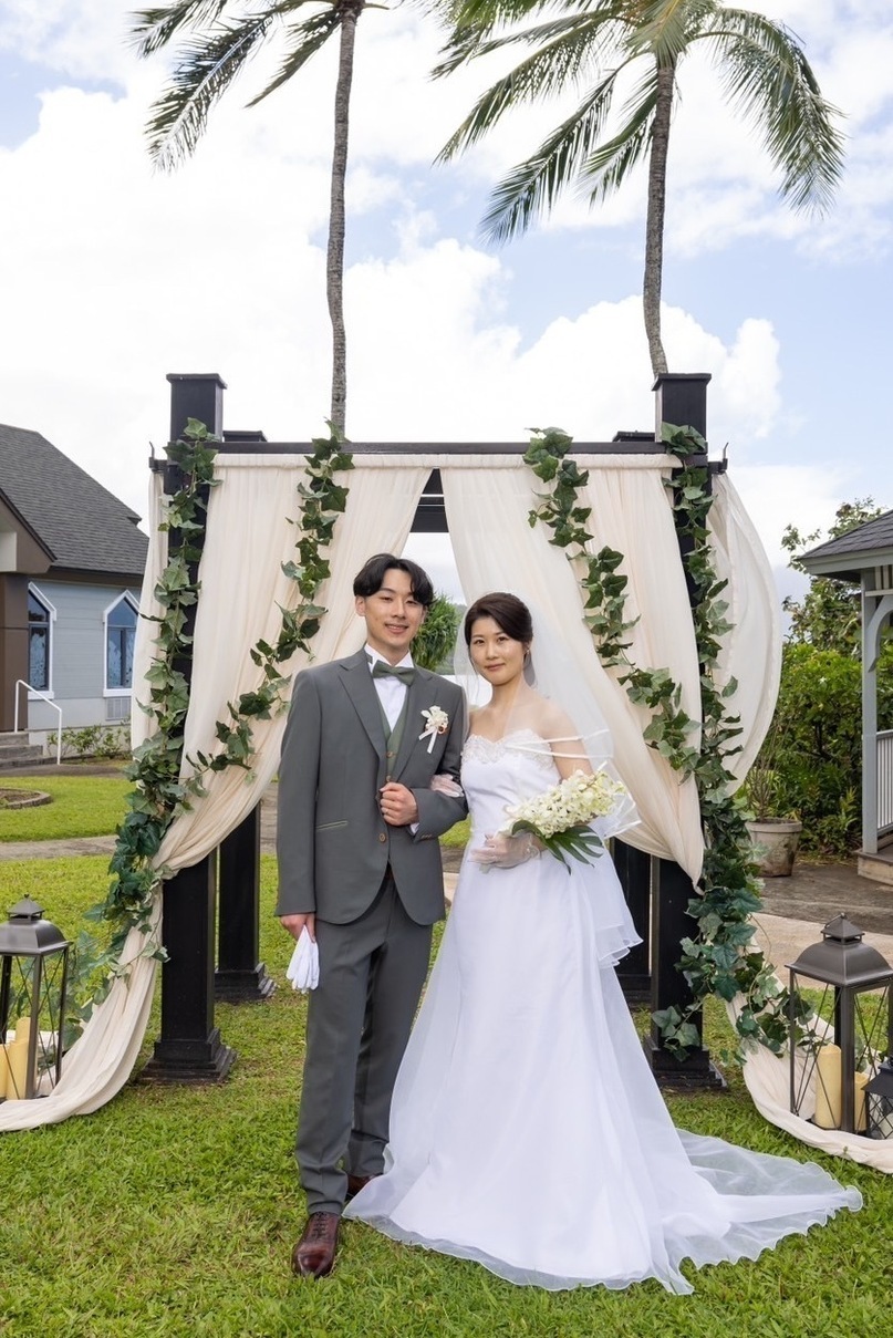 2C0DC3E5-B40B-4AA9-B9C5-ACAECA576492_コピー_コピー