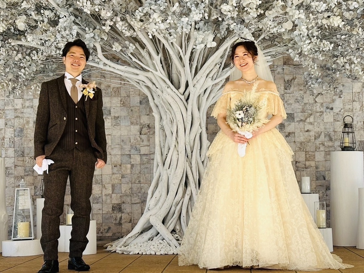 74F7D8A5-63C2-43A0-A8E9-039EDA78B037_コピー_コピー