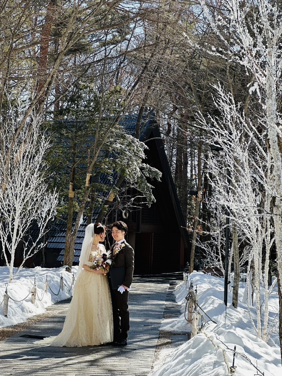 0F993391-E74A-4010-A7F4-39BD46E53479_コピー