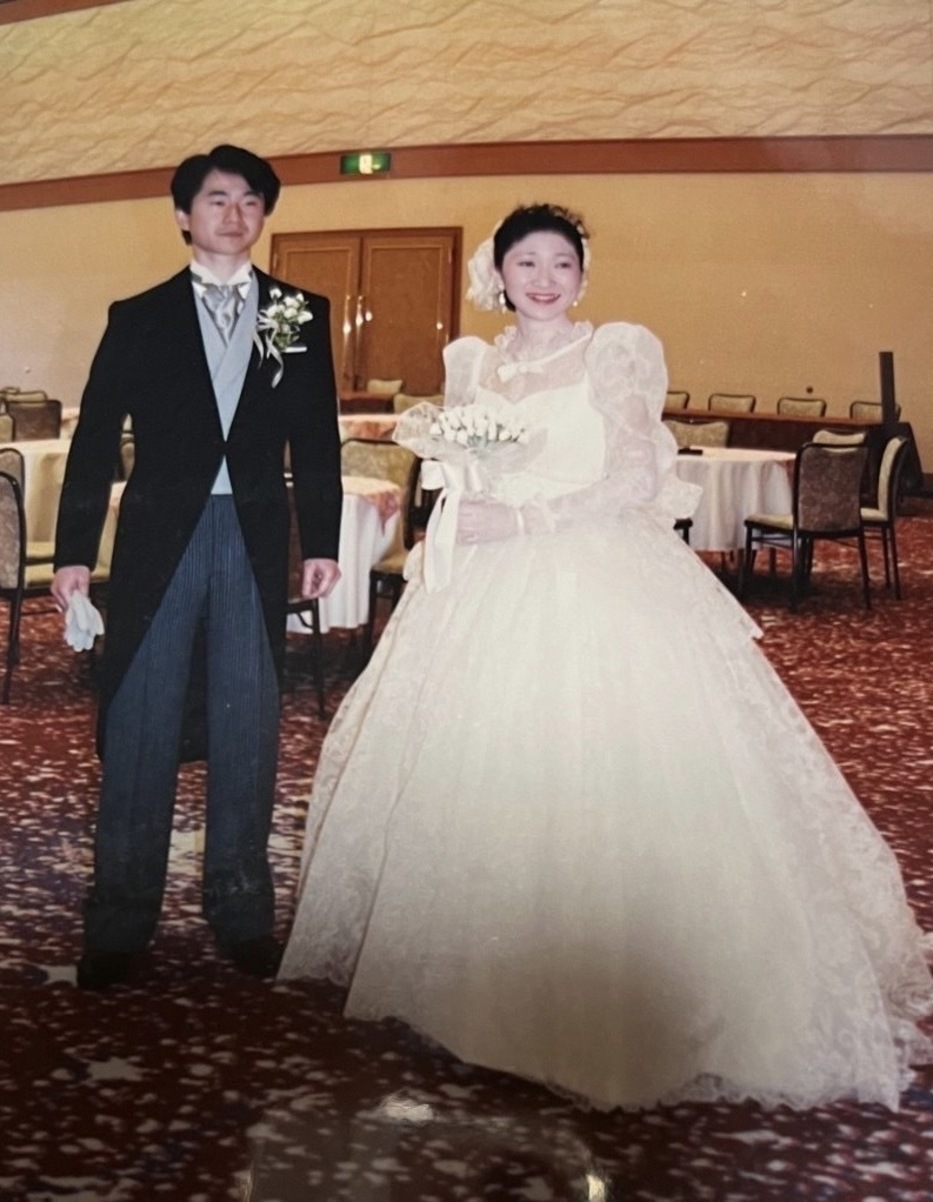 B5A61068-3095-4688-9B96-F9E738ACD769_コピー_コピー