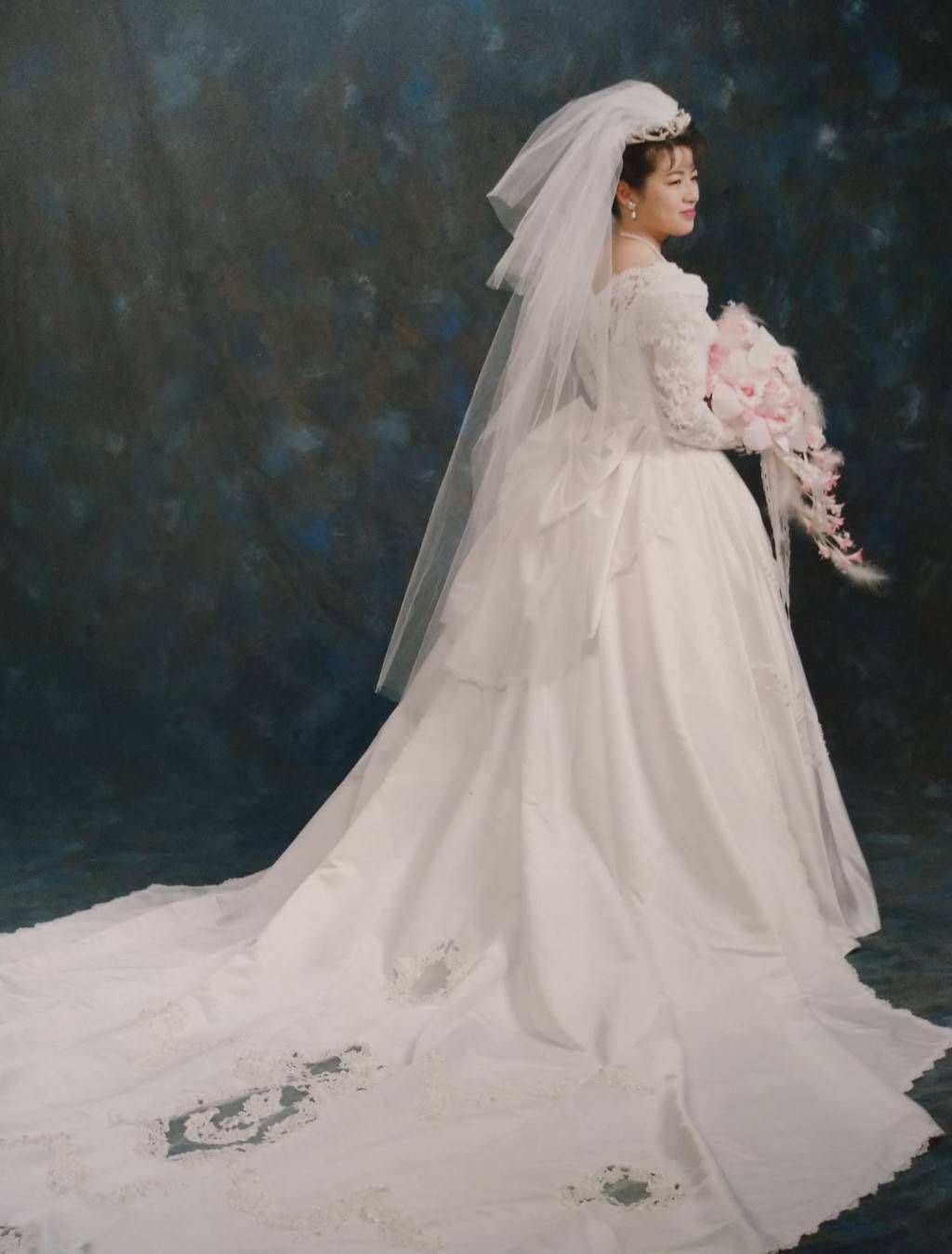 F9523E25-CF1A-45D7-815E-3D85DD0E2384