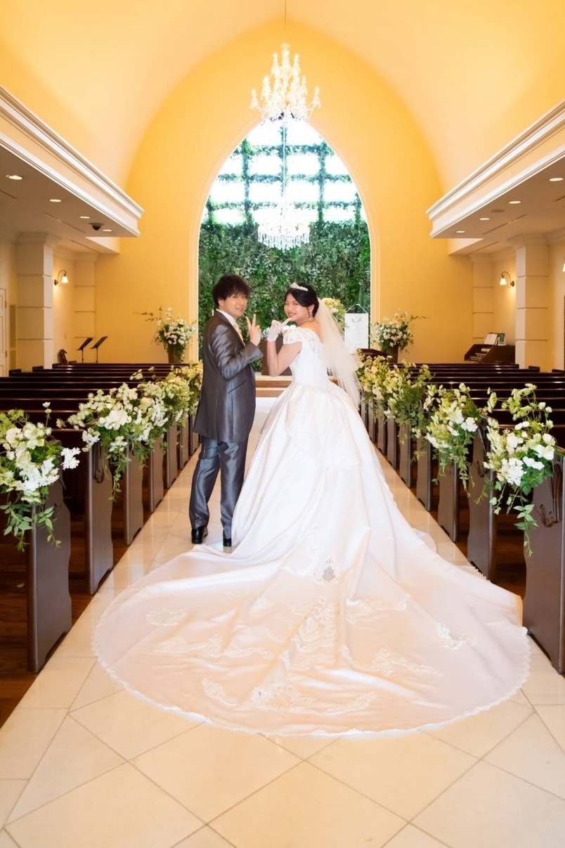 425E1526-3DD4-44BB-878B-08D58CDB7B17_コピー