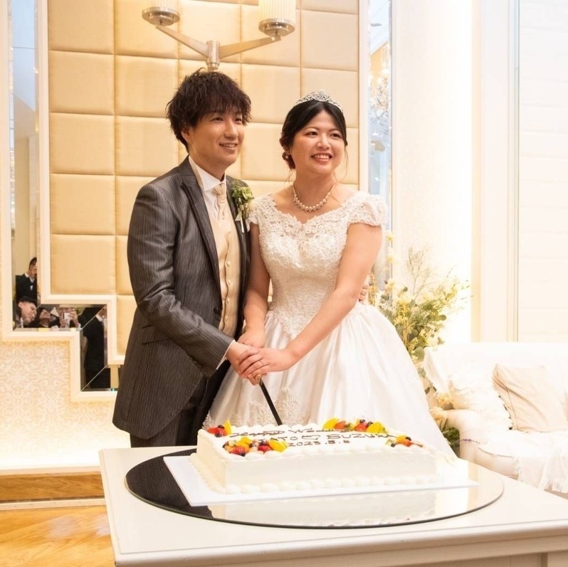 8A1B6DED-ECE4-4EA5-8138-88A9E00D0896_コピー_コピー