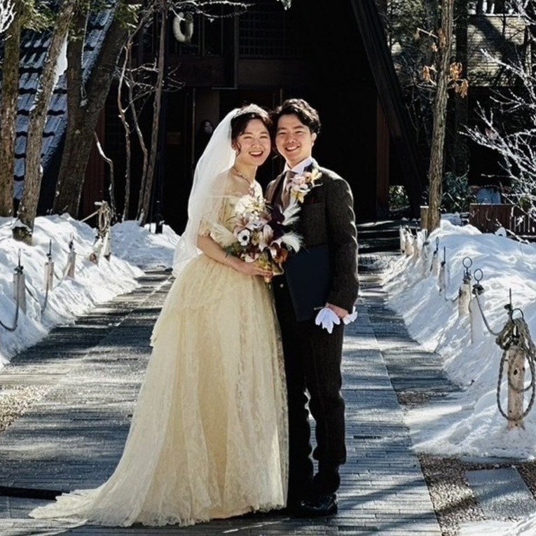 3D91499D-995F-4034-A030-154DD54816F3_コピー_コピー_コピー