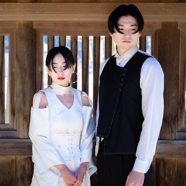 5C6A55C5-D3FE-4265-A8E3-E4A0BD1006FC_コピー_コピー