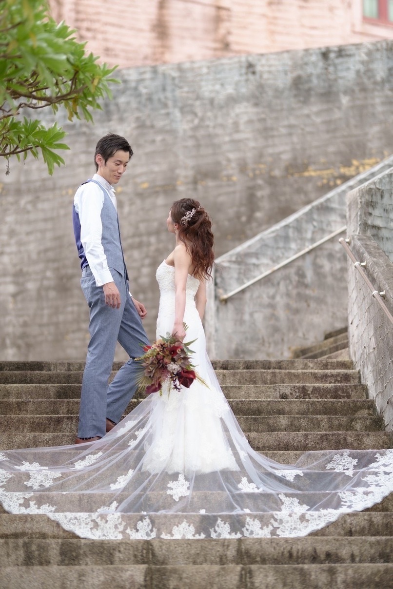 EA5CD0BC-90CC-4100-9461-0D564C0C0837_コピー