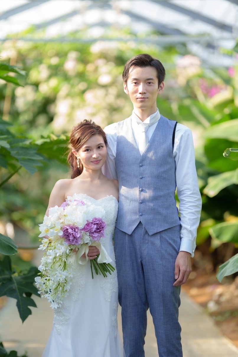 EC14B8B0-46FA-4431-B1FA-43DA2EFF0084_コピー