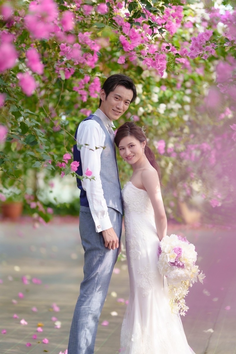 6939B5EA-0B44-4151-AD69-3C1F53253D66_コピー