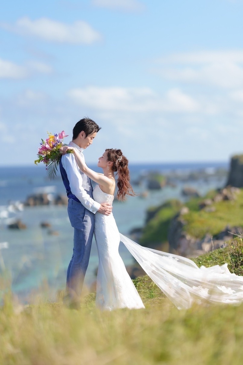 50338C33-38EF-4BFB-82EC-74AA285E72E7_コピー