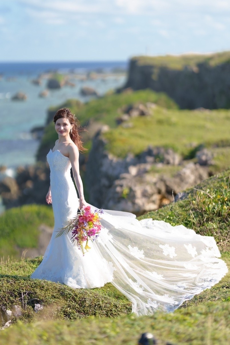 F753A9E0-9A78-4C61-A062-5B6AB0010505_コピー