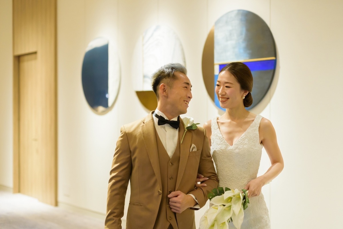 0B1AF8EF-A667-4865-BDE8-129503BC0C49_コピー