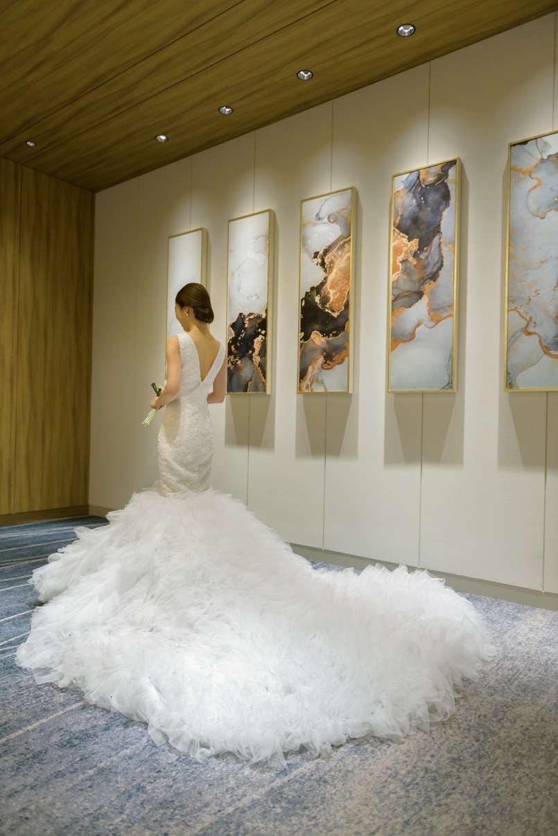 569D37D9-9B5E-47F9-8C3F-6DB5931D2D58_コピー