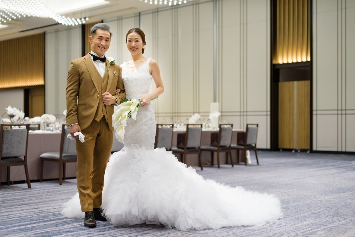 25534801-191E-44C9-B7FA-0ED370B82D63_コピー