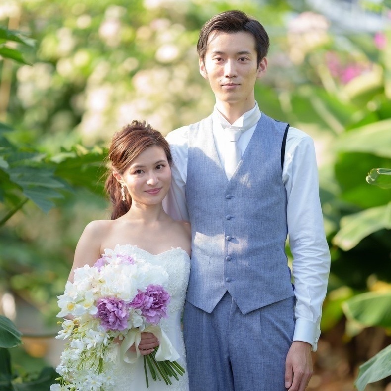 EC14B8B0-46FA-4431-B1FA-43DA2EFF0084_コピー_コピー