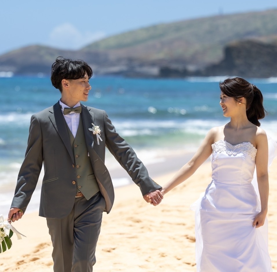 F14CFDAB-E625-4B07-8D71-0CBD4F9FE987_コピー