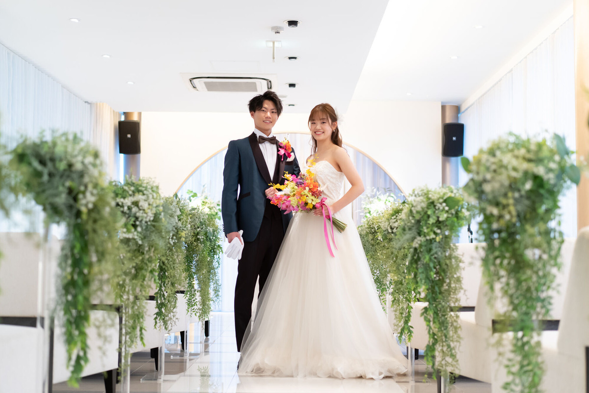 251EBE68-EFCA-41A9-8819-D3C8038377E1_コピー