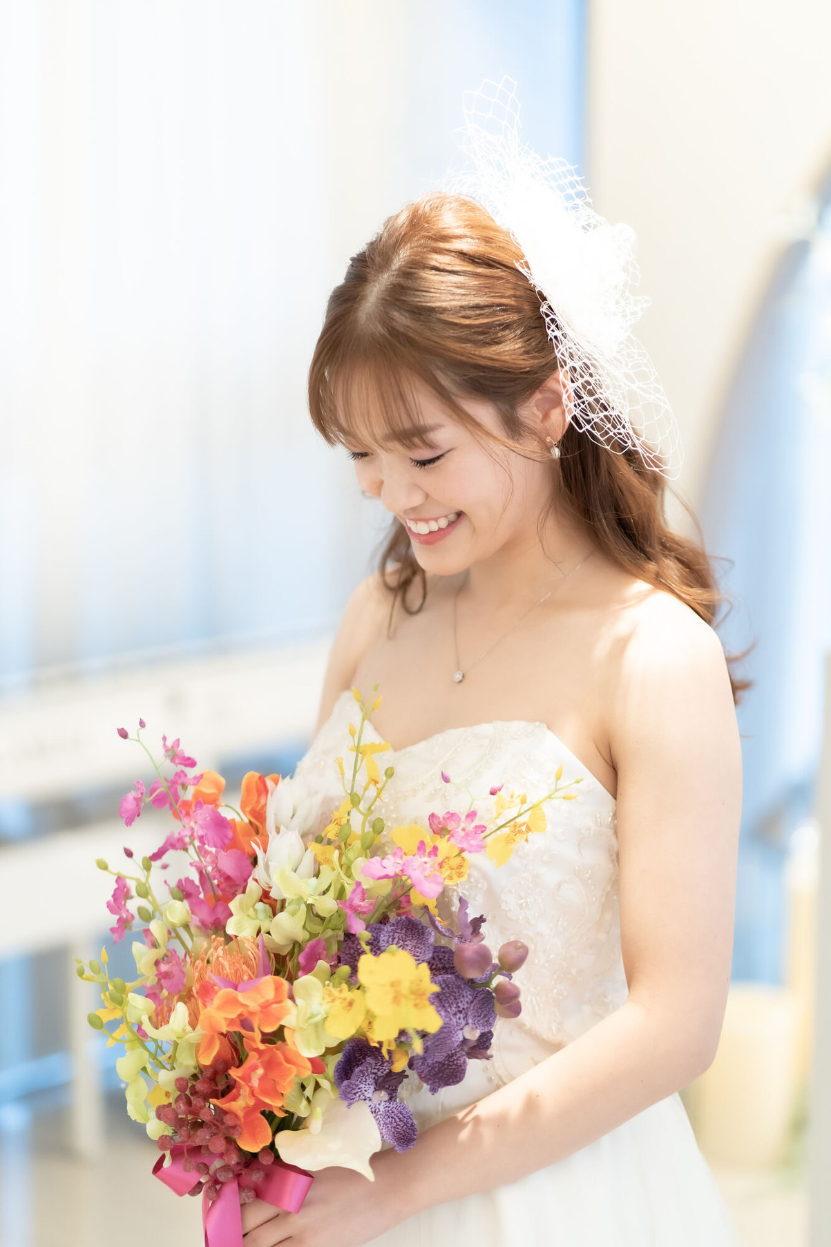 4A6AD382-99F8-4E31-A305-505F4EBF38F1_コピー