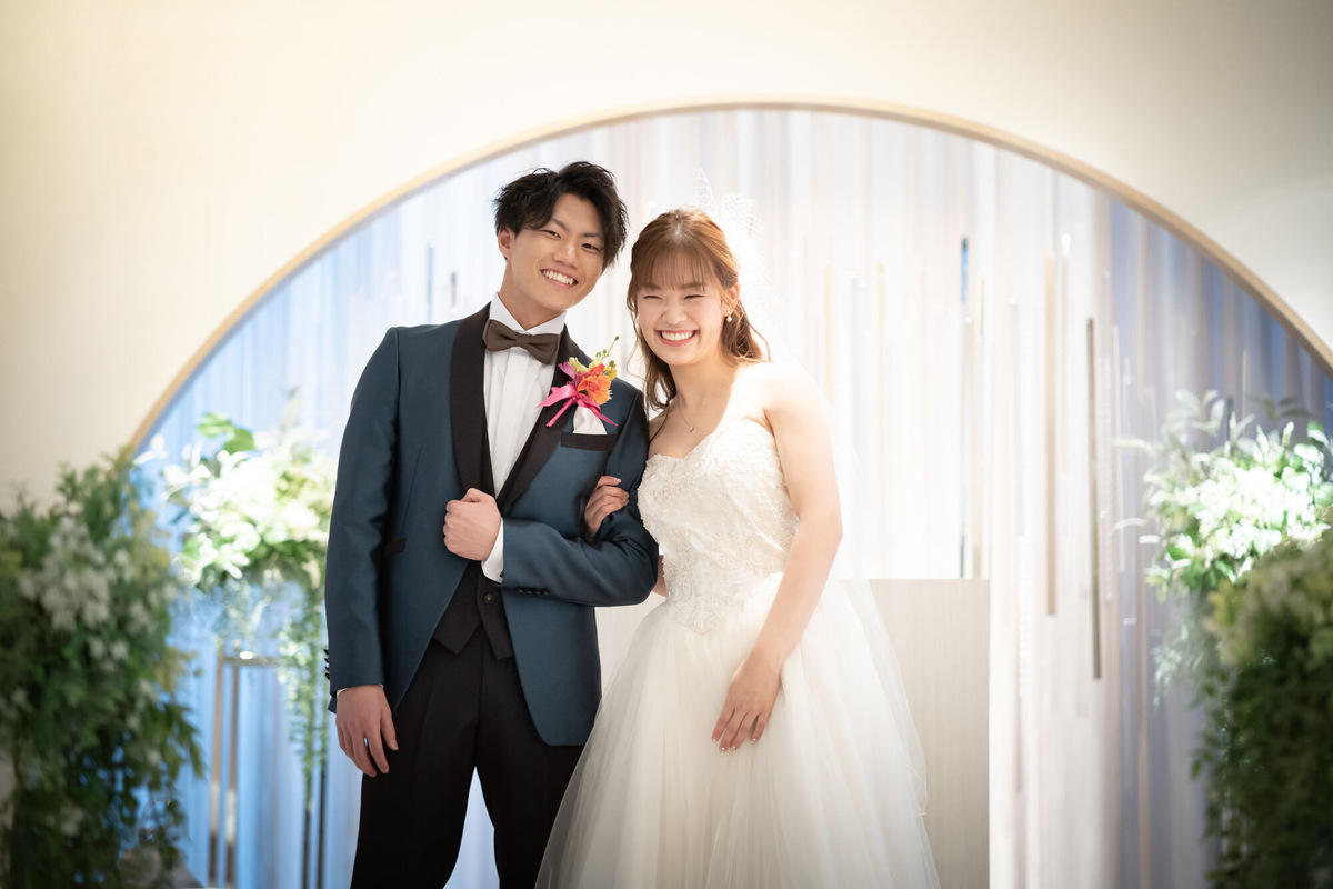 1DFEC1E2-CBC8-4290-8902-F3F014563B63_コピー