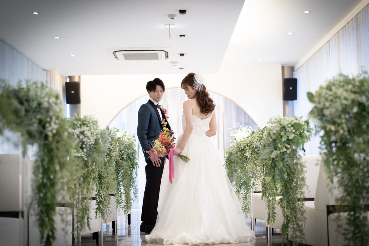 C45AE646-2315-460C-9096-31FF7D91153F_コピー