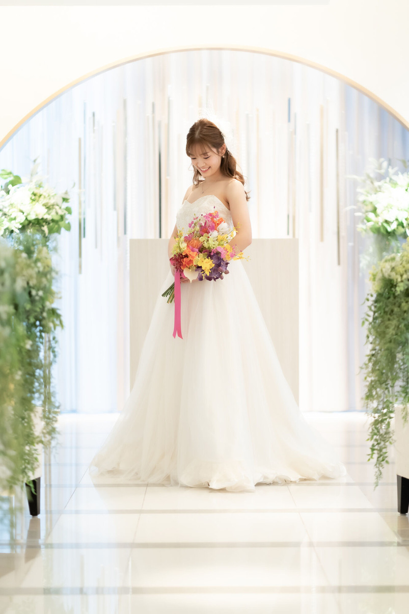 9ED7FA9C-E7FD-4EB4-814F-D2D2EBEF981F_コピー