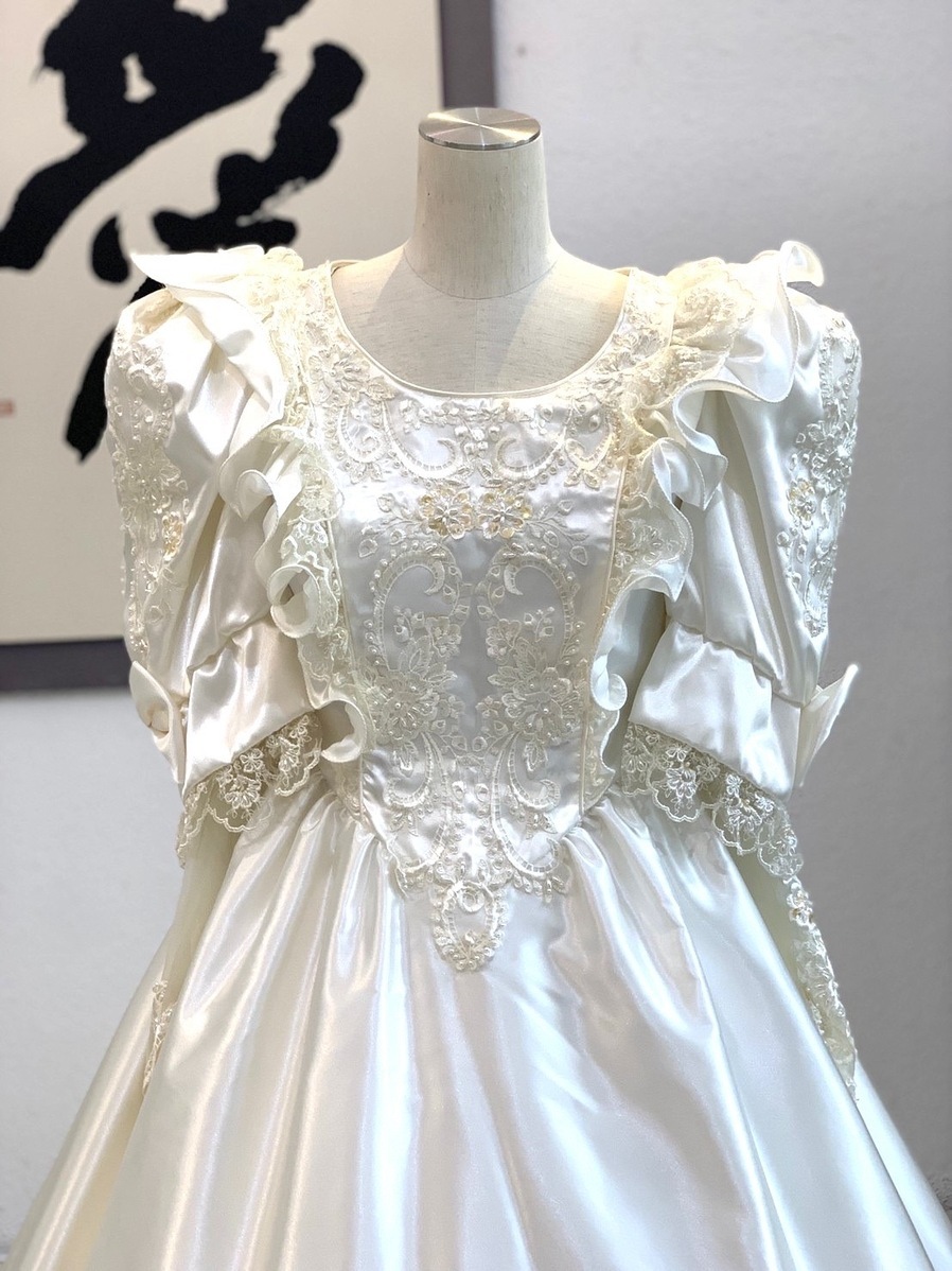 6084555D-BE2F-47DE-844B-7B4587A620B3_コピー